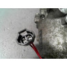 COMPRESSEUR AIR CONDITIONNE MITSUBISHI COLT