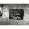 COMPRESSEUR AIR CONDITIONNE MITSUBISHI COLT