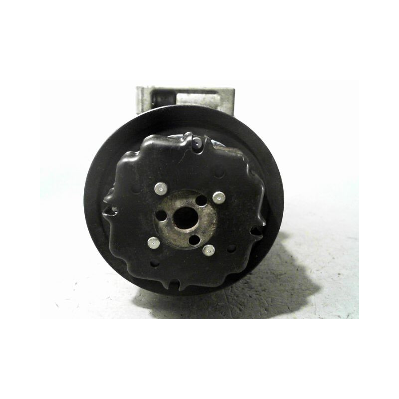 COMPRESSEUR AIR CONDITIONNE OPEL CORSA