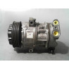 COMPRESSEUR AIR CONDITIONNE OPEL CORSA