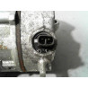 COMPRESSEUR AIR CONDITIONNE OPEL CORSA