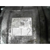 COMPRESSEUR AIR CONDITIONNE OPEL CORSA