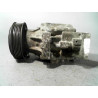 COMPRESSEUR AIR CONDITIONNE LANCIA MUSA