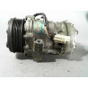 COMPRESSEUR AIR CONDITIONNE OPEL ASTRA