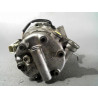 COMPRESSEUR AIR CONDITIONNE OPEL ASTRA