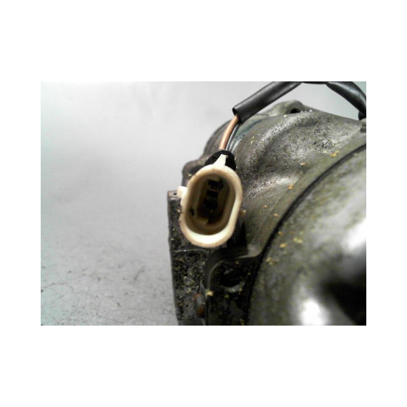 COMPRESSEUR AIR CONDITIONNE OPEL ASTRA