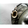COMPRESSEUR AIR CONDITIONNE OPEL ASTRA