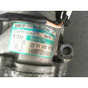 COMPRESSEUR AIR CONDITIONNE OPEL ASTRA