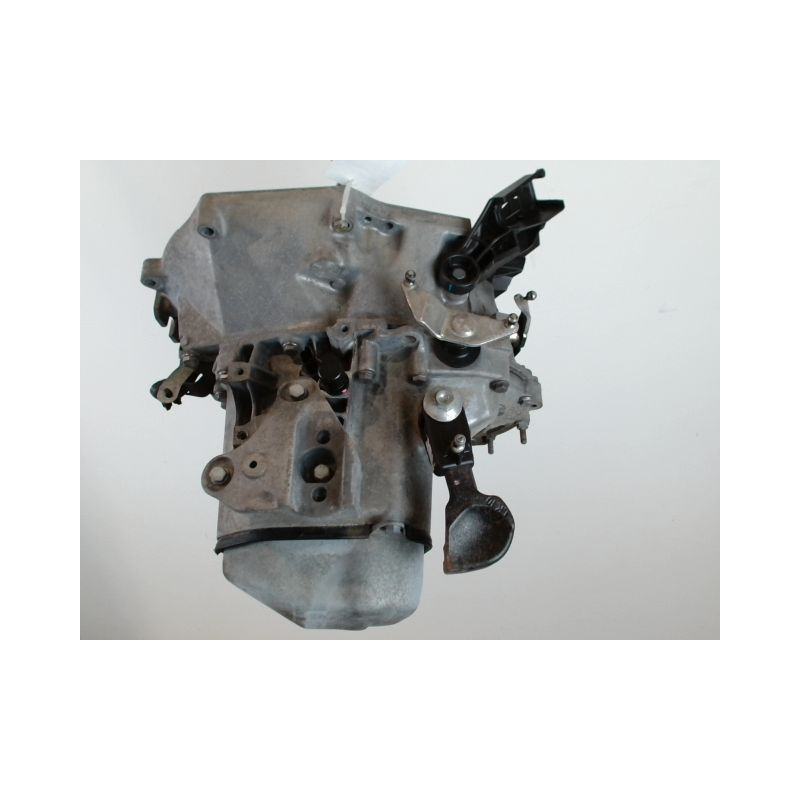 BOITE A VITESSE MECANIQUE CITROEN C3 1.2 VTi 82