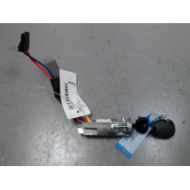 ANTIVOL DE DIRECTION LIGIER JS50L