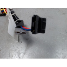 ANTIVOL DE DIRECTION LIGIER JS50L