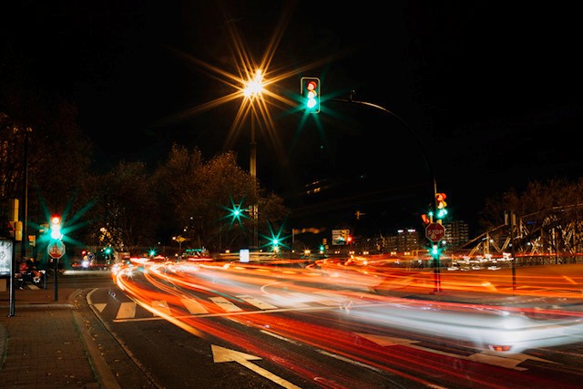 route_de_nuit