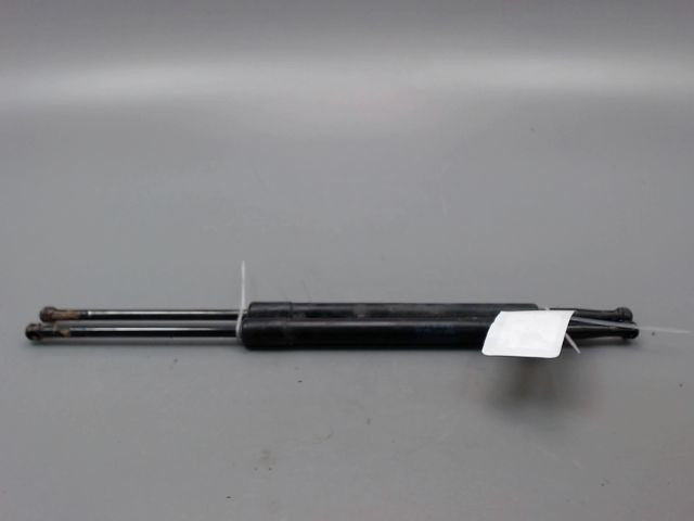 Vérin de hayon NISSAN Pathfinder III (R51) 2.5 dCi 2005 - 2023 174CH