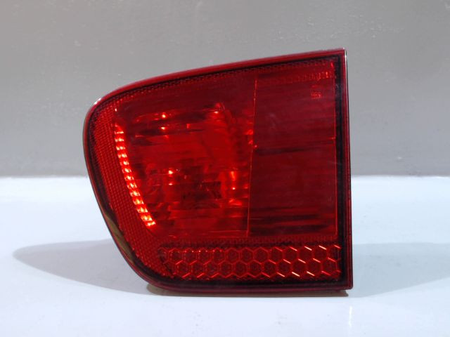 Feu Arriere Seat Ibiza 2017 Droit Nm main image 1