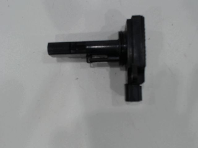 Capteur De Débit D'air (débimètre MAF) Pour Suzuki Vitara X-90 - Réf. NTY EPP-SU-003 / OEM 1380058B00 - Neuf