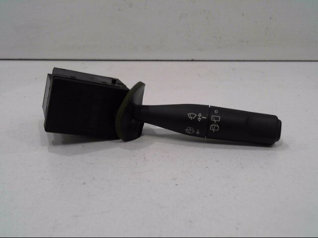 ANCIEN CHALUMEAU LAMPE A Souder G. Barthel Laiton Old Tool Outil EUR 25,00 - FR