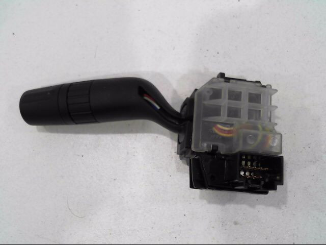 Lot De 2 Buses De Lave-glace Avant Pour Mazda 3, 5, 6 (2006-2008) – Installation Facile Et Pulvérisation Efficace - 8