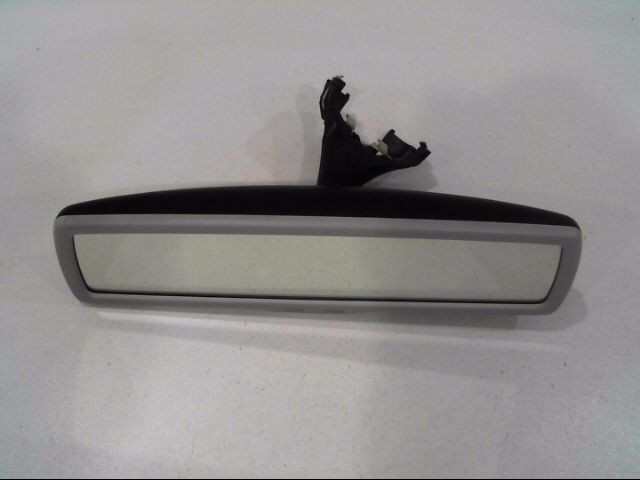 Rétroviseur Intérieur 76400-SDA-A03 - Remplacement Direct Parfait Pour Honda CR-Z, Insight Et Civic