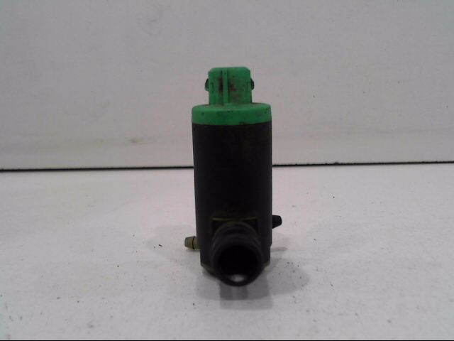 Pompe De Lave-glace Avant/arrière Pour Mazda 2 (2007-2015) - Référence 2224663A - Pièce Neuve De Remplacement Avec Garantie - 11