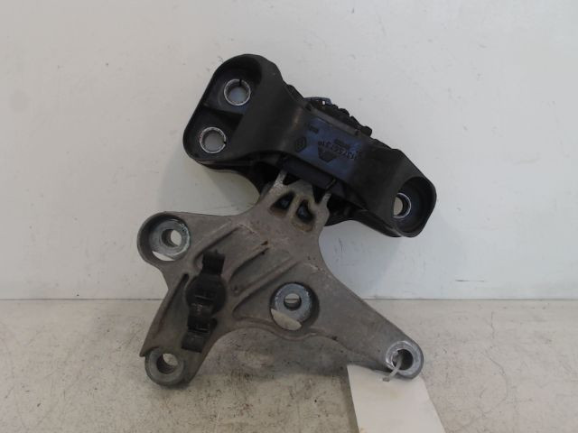 Support Moteur Pour Renault Clio 2 1.5 DCI De 2004 - Occasion - État Fonctionnement Correct
