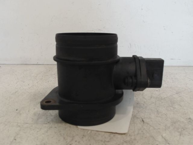 Débimètre D'air Pour Audi A3 (8L1) 1.9 TDI 90CH – Neuf – Marque Ajs – Pièce Détachée