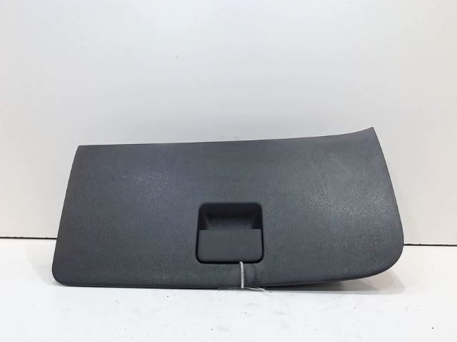 Boîte à gants CITROËN XSARA Coupe (N0) 1.6 16V 12821133