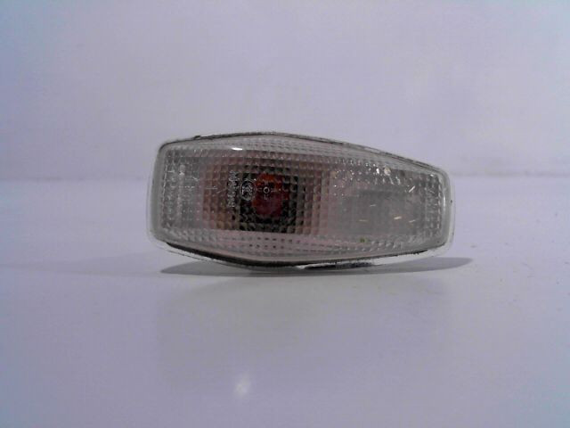 AILE AVANT GAUCHE KIA PICANTO 2 663111Y310 EUR 90,00 - FR