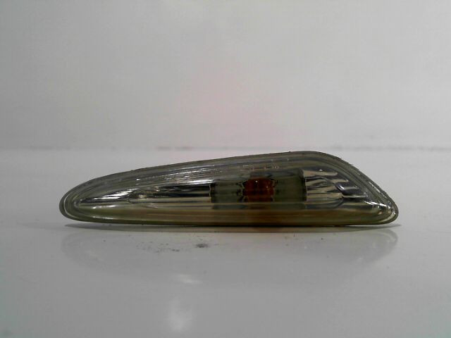 Frontemblem Skoda ORIGINAL SKODA EMBLEM Logo FABIA 3 OCTAVIA 3 SUPERB Vorne / Hinten 3V0853621AFOD EUR 27,90 Kühlergrillemblem Superb 2 Original