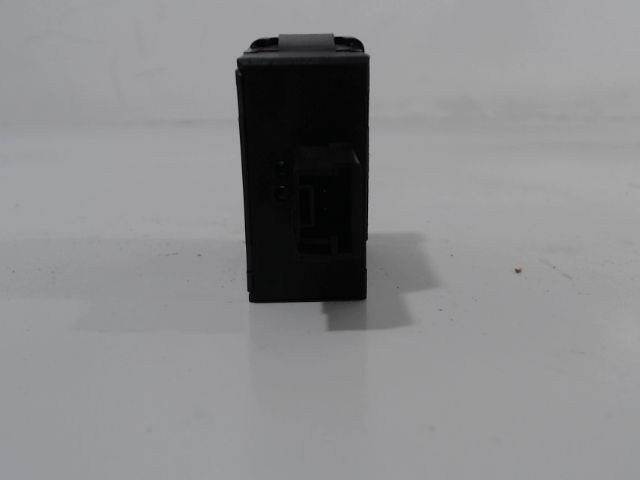 Résistance De Ventilation Pour Peugeot 208 Et 2008 - Pièce Neuve AJS (ref. 7701209850)