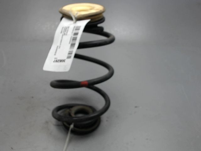 Amortisseur Automatique IWAKI PDA-20H1 - Pièce D'occasion Pour Machine Industrielle, 4.3 Kg