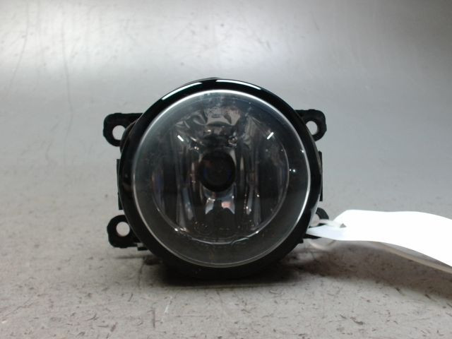 Kit De Réparation Phare Avant Droit Pour Renault Mégane 3 (2008-2016) - Clips Et Supports - Partsline