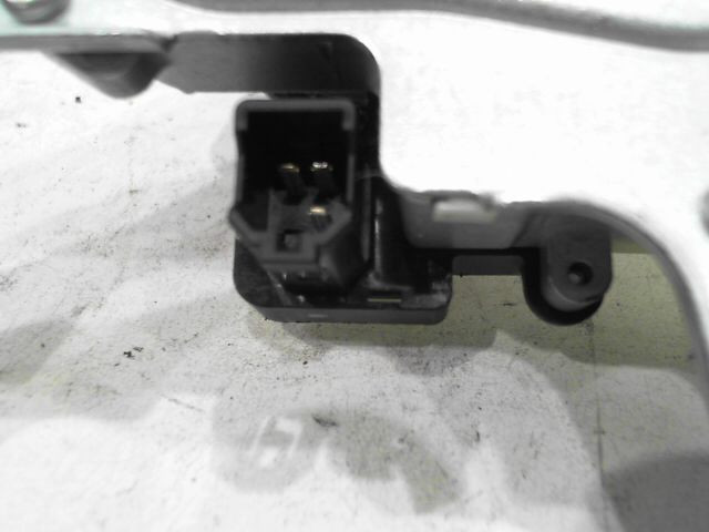 3881062J00 moteur essuie-glace arrière pour SUZUKI SWIFT BERLINA (MZ) 1