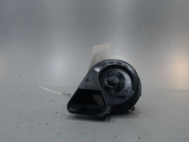 390110_5 390110_5
