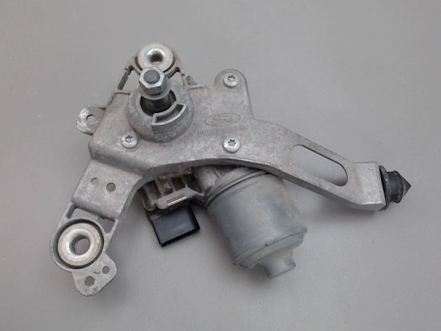 Commande essuie glace occasion FORD FOCUS I Phase 1 - 1.8 TDDI 90ch