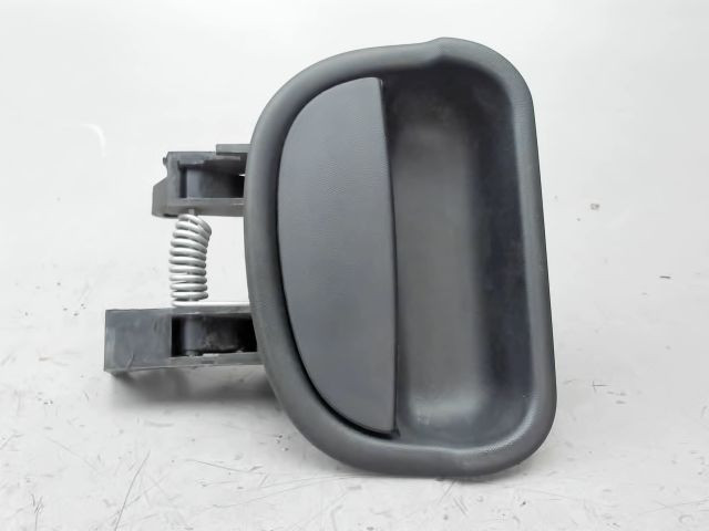 Poignée Intérieure Avant Droite Pour Renault Kangoo, Twingo - Réf. ST5010, Neuve