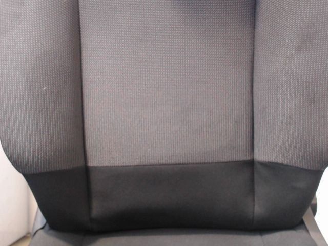 Airbag Siège Conducteur Avant Gauche CITROËN C3 I - Réf. 96452517LT - Occasion Bon état