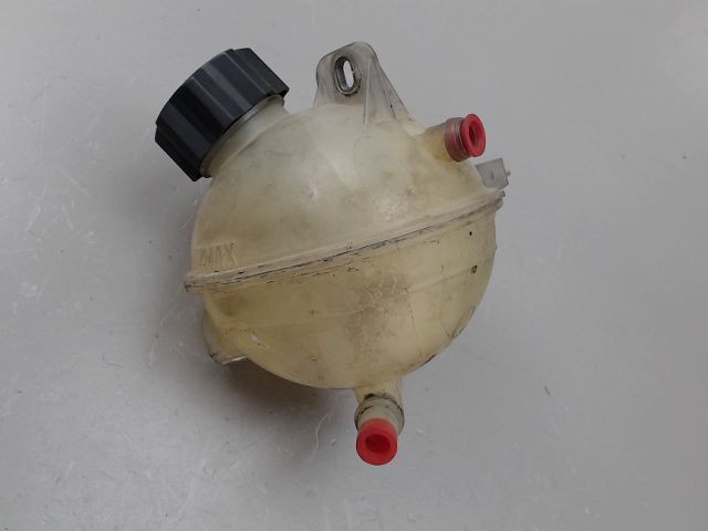 1323ac VASE EXPANSION PEUGEOT EXPERT