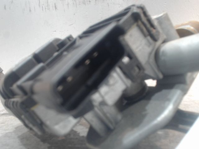 NOREV RENAULT MEGANE R.S. Ultime Pearl Blanc 2023 1/43 517746 EUR 39,43