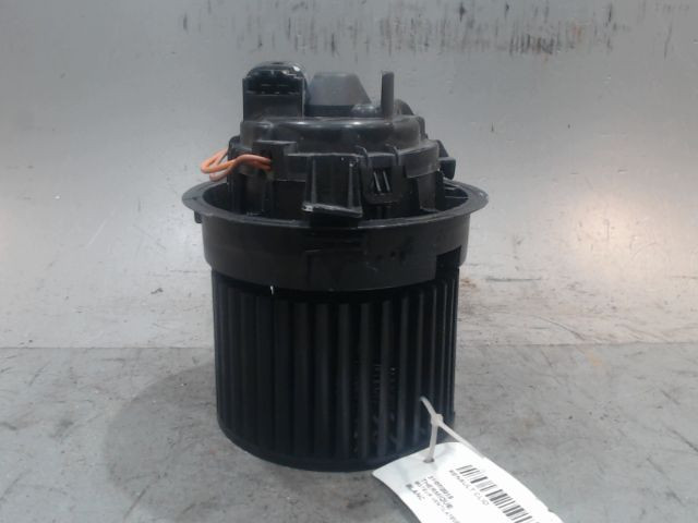 Résistance De Chauffage Ventilateur 6441L2 Pour Renault Clio III, Scénic I/II, Modus - Pièce Neuve OEM