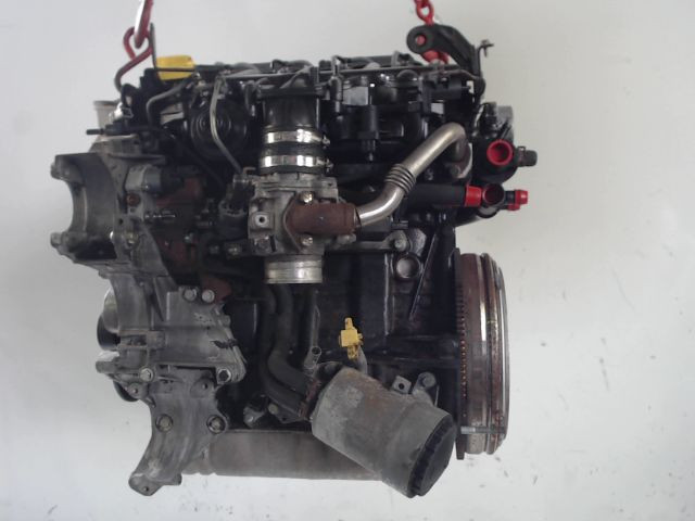 Renault Avantime 2.2dCI – Commutateur Hayon Arrière 8200000900 (Pièce D'occasion)