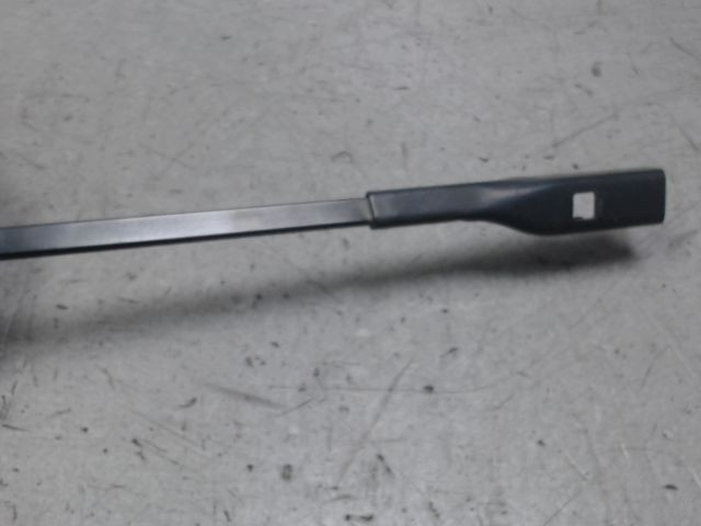 Bras D'essuie-glace Gauche Pour Audi Q7 2007-2016 (côté Passager Avant) - Référence 4L2955407B - Modèles RHD Britanniques - 13