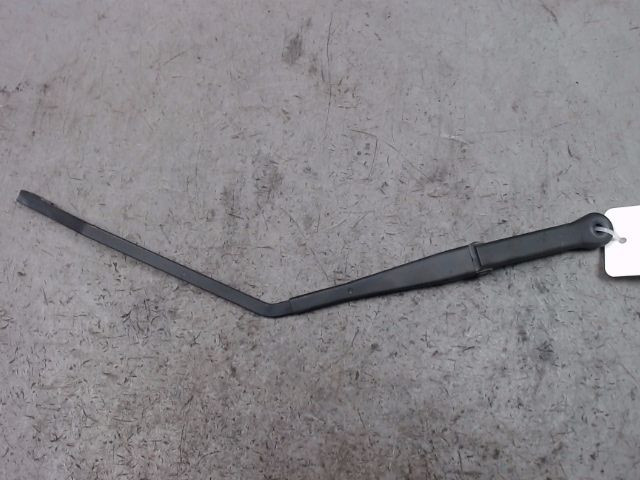 Moteur D'essuie-glace Suzuki SX4 S-Cross 1.6 DDiS 120 CV Diesel 88 KW 2013 - 2026 D16AA | Prix