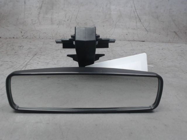 Rétroviseur intérieur central - RENAULT Clio IV (4) PHASE I (1