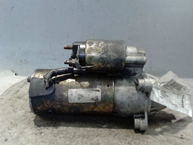 Ignition Starter Cylinder Block For Ford Focus 98- Escort 90-99 – Steering Column Mount
