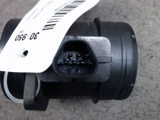 Debimetre de Masse d'air Rover 25 2.0D Altro aspirazione e iniezione Debimetre de Masse d'air Rover 25 2.0D Altro aspirazione e iniezione