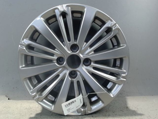 jante-aluminium-peugeot-208
