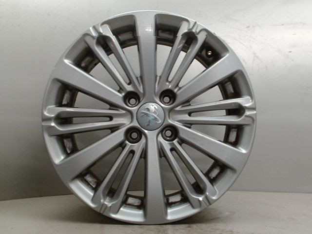 jante-aluminium-peugeot-208