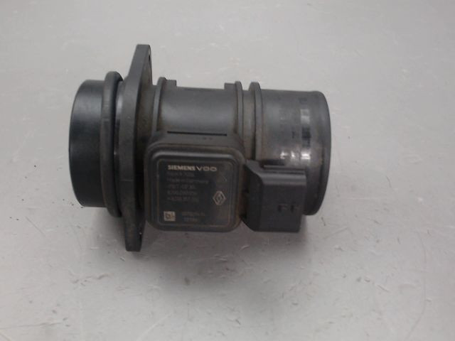 Capteur Débitmètre D'air (MAF) RENAULT ISUZU 3.0 DCI - Réf. 0280218146 / 8973613970 - Neuf