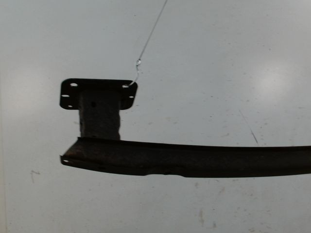 Protection Adhésive Transparente Antidérapante Pour Pare-chocs Arrière Ford Transit Custom 2023+ Et VW Transporter T7 2024