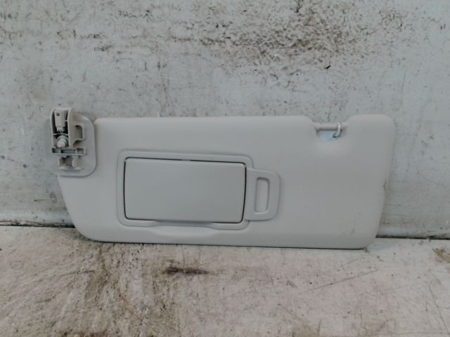 Dacia Sandero Stepway Kabelboom Deur Rechts Voor 2012-2016 241255260R (D94) - 247 Auto Onderdelen